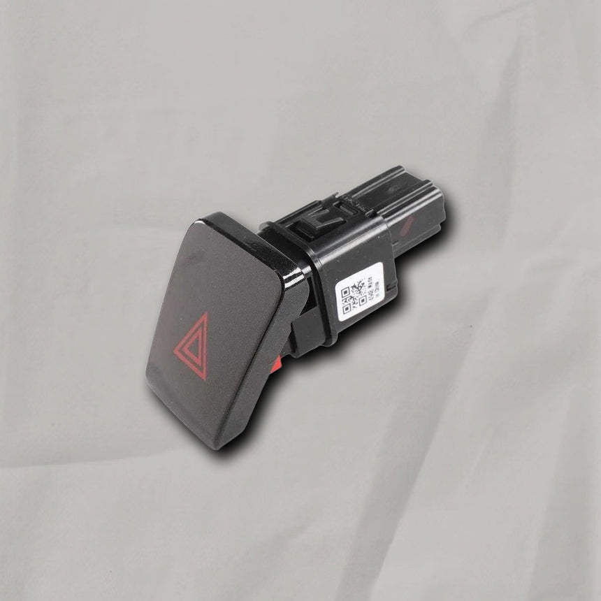 2024-2026 Chevy Trailblazer Hazard Warning Switch OEM