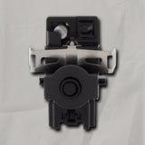 2018-2025 Ford Ranger Maverick Humidity Sensor Lower OEM