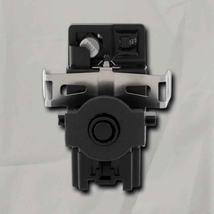 2018-2025 Ford Ranger Maverick Humidity Sensor Lower OEM