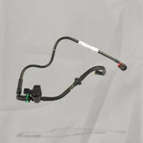 2015-2019 Lincoln MKT 3.5L V6 Engine Bay Hose Connecting OEM