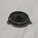 2025 Nissan Altima Front Dr Speaker OEM