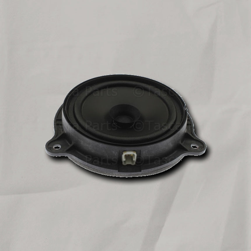 2025 Nissan Altima Front Dr Speaker OEM