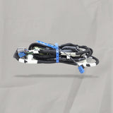2022-2024 Cadillac XT6 Rear Liftgate Wiring Harness OEM