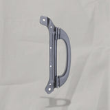 2011-2026 Dodge Durango Passenger Side Upper B-Pillar Grab Handle OEM