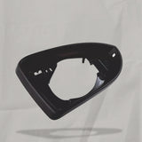 2015-2021 VW Golf GTI Passenger Side Door Mirror Glass Holder OEM