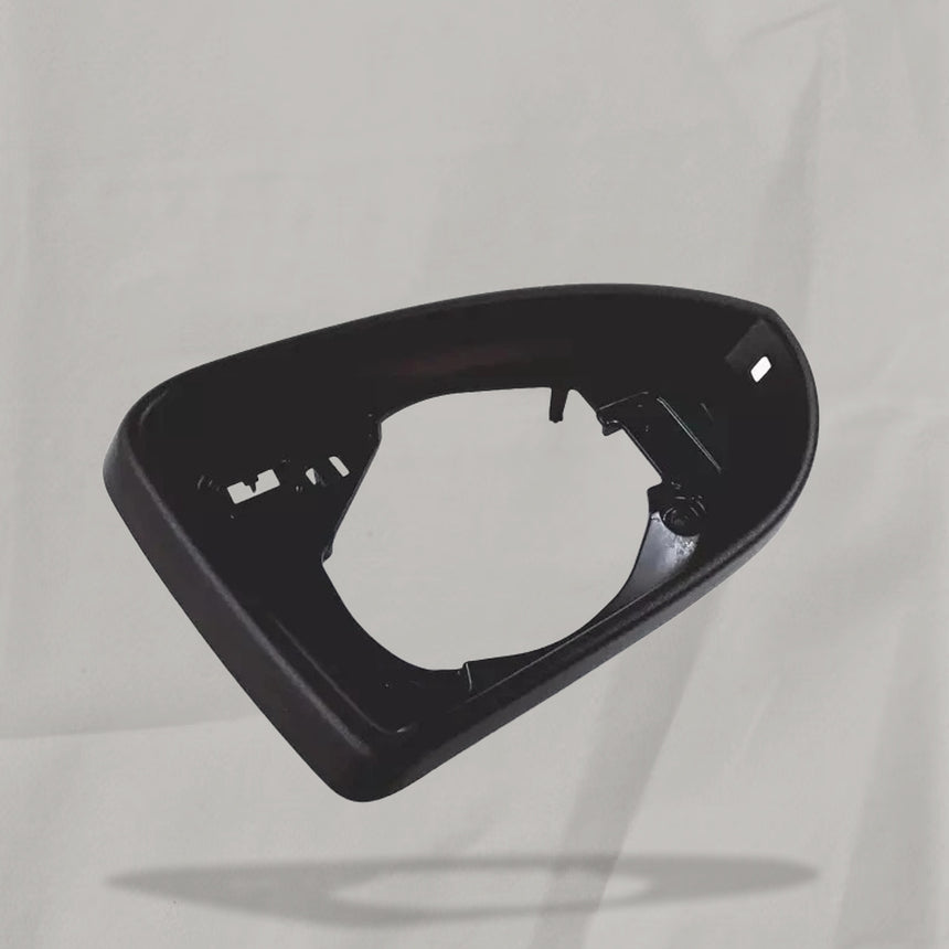 2015-2021 VW Golf GTI Passenger Side Door Mirror Glass Holder OEM