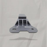 2018-2026 Jeep Wrangler Gladiator Driver Side Roof Bracket-Latch OEM