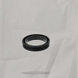 2013-2023 Mazda CX-3 CX-5 CX-9 Front Center Transfer Case Output Shaft Seal OEM