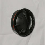 2015-2024 Dodge Challenger Front Headlight Cap Cover OEM