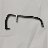 2018-2022 Chevy Equinox GMC Terrain 1.5L Turbo PCV Tube OEM