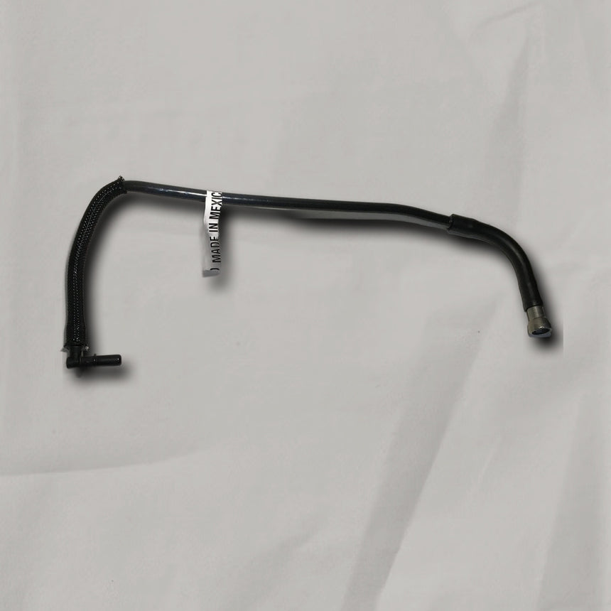 2018-2022 Chevy Equinox GMC Terrain 1.5L Turbo PCV Tube OEM