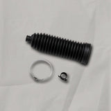 2020-2022 Chevy Equinox GMC Terrain Rack and Pinion Boot Kit OEM