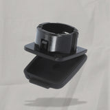 2011-2019 Ford Explorer Police Interceptor Driver Side Front 12 Volt Accessory Power Outlet Cover OEM