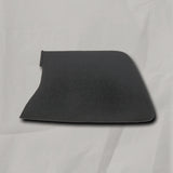 2011-2020 Jeep Grand Cherokee Passenger Side Front Door Trim Panel Cover l OEM
