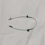 2015-2023 Chrysler 300 Dodge Challenger Front ABS Sensor OEM