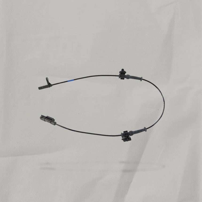 2015-2023 Chrysler 300 Dodge Challenger Front ABS Sensor OEM