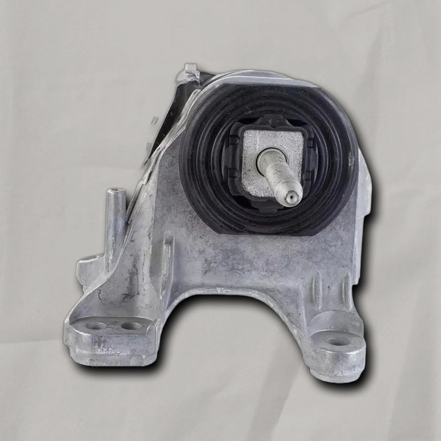 2020-2025 Ford Explorer Police Interceptor Pass Side 3.3L Engine Mount OEM