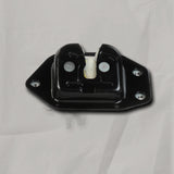 2013-2021 Nissan NV200 Driver Side Lower Door Latch Lock 2.0L OEM