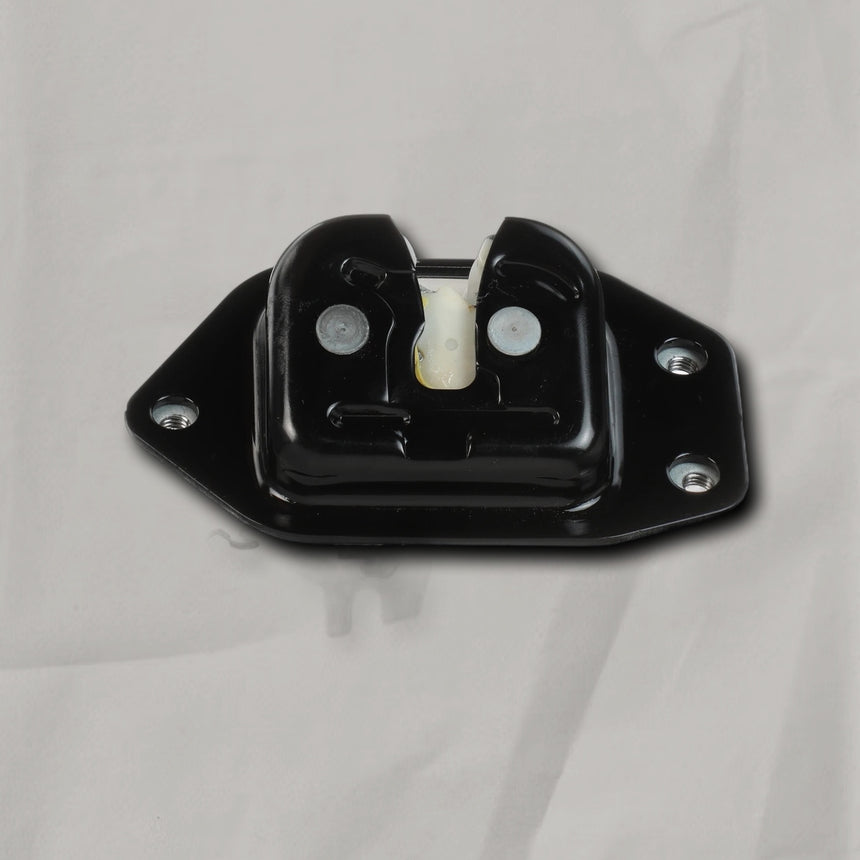 2013-2021 Nissan NV200 Driver Side Lower Door Latch Lock 2.0L OEM
