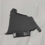 2024-2025 Lincoln Nautilus Front Driver Side Outer Air Duct OEM