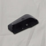 2020-2025 Chevy Silverado 2500 3500 HD Dr Side Rr 8ft Box Paint Protector OEM