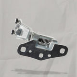 2012-2021 Nissan NV1500 NV2500 NV3500 Center Sliding Door Roller OEM