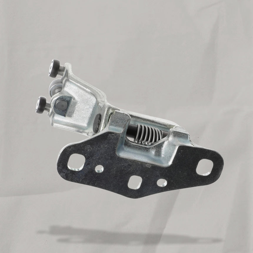 2012-2021 Nissan NV1500 NV2500 NV3500 Center Sliding Door Roller OEM