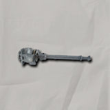 2017-2022 Honda CR-V Driver Front 5-Door Lock Cylinder OEM