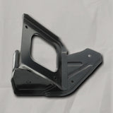 03-22 Toyota 4Runner FJ Cruiser Dr Side Body Mount Bracket OEM