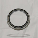 2011-2025 Ford F-250 F-350 F-450 F-550 Automatic Transmission Oil Pump Seal OEM