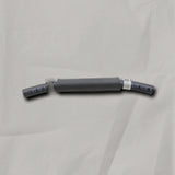 2015-2024 Kia Sorento Telluride 3.3L 3.8L Trans Oil Cooler Hose OEM