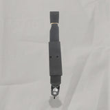 2013-2020 Ram 1500 2500 3500 Front Center Lap Buckle OEM