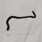 2010-2022 Volkswagen Golf Passat Hose 2.5L OEM
