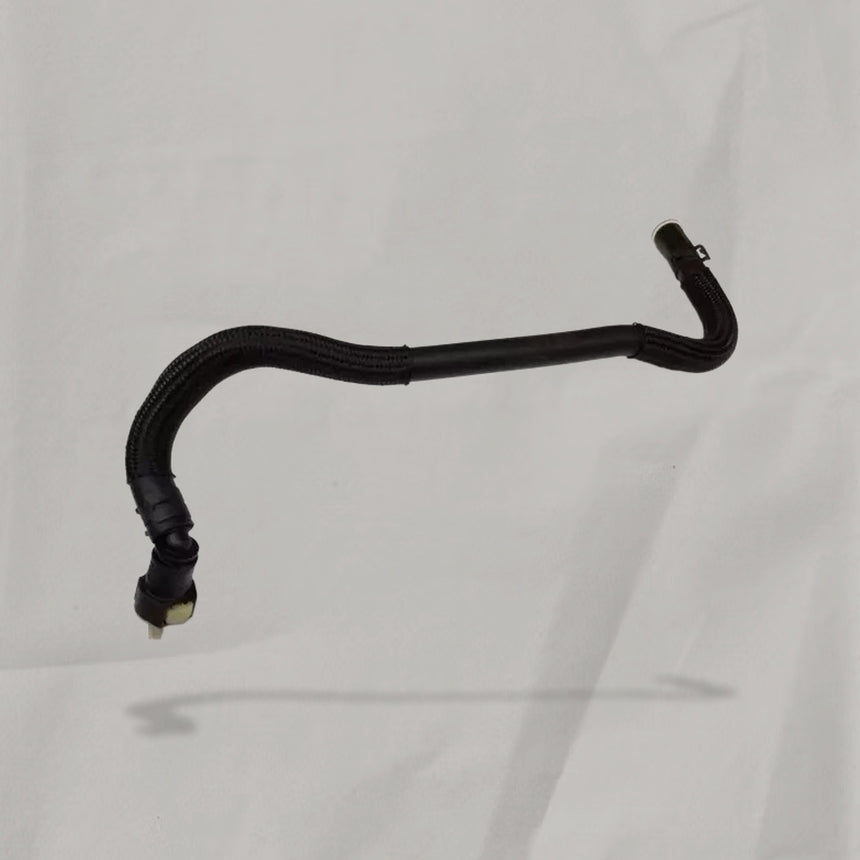 2010-2022 Volkswagen Golf Passat Hose 2.5L OEM