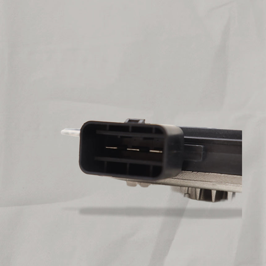 2017-2022 Kia Sportage Hyundai Kona Engine Cooling Fan Resistor OEM