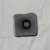 2017-2021 Jeep Compass Rear Backup Camera OEM