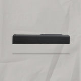 2018-2022 Ford EcoSport Front Driver Side Door Sill Plate OEM