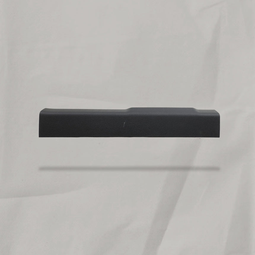 2018-2022 Ford EcoSport Front Driver Side Door Sill Plate OEM
