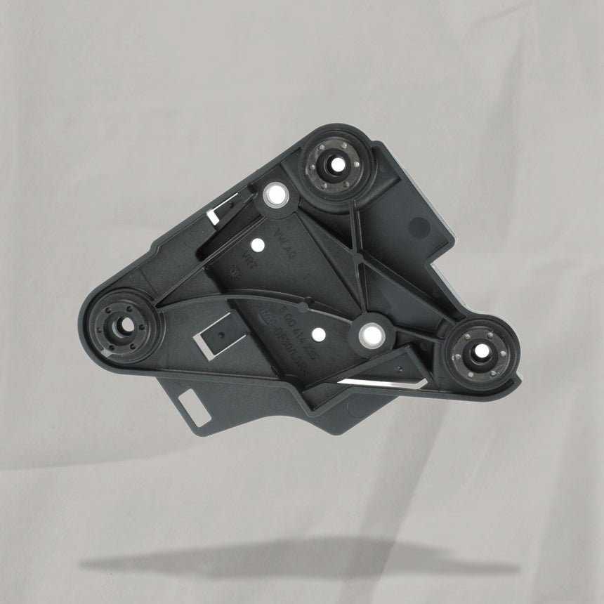 2015-2025 VW Audi Tiguan Atlas Q3 ABS Pump Assembly Bracket OEM Upper