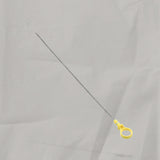 2018-2020 Ford F-150 5.0L V8 Engine Oil Dipstick OEM