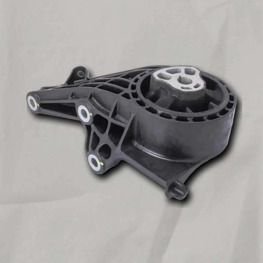 2019-2025 Cadillac XT4 Front Trans Mount 2.0L Turbo AWD OEM