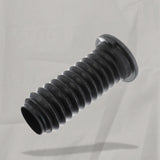 2022-2023 Nissan Qashqai Rogue X-Trail Front Spring Insulator OEM