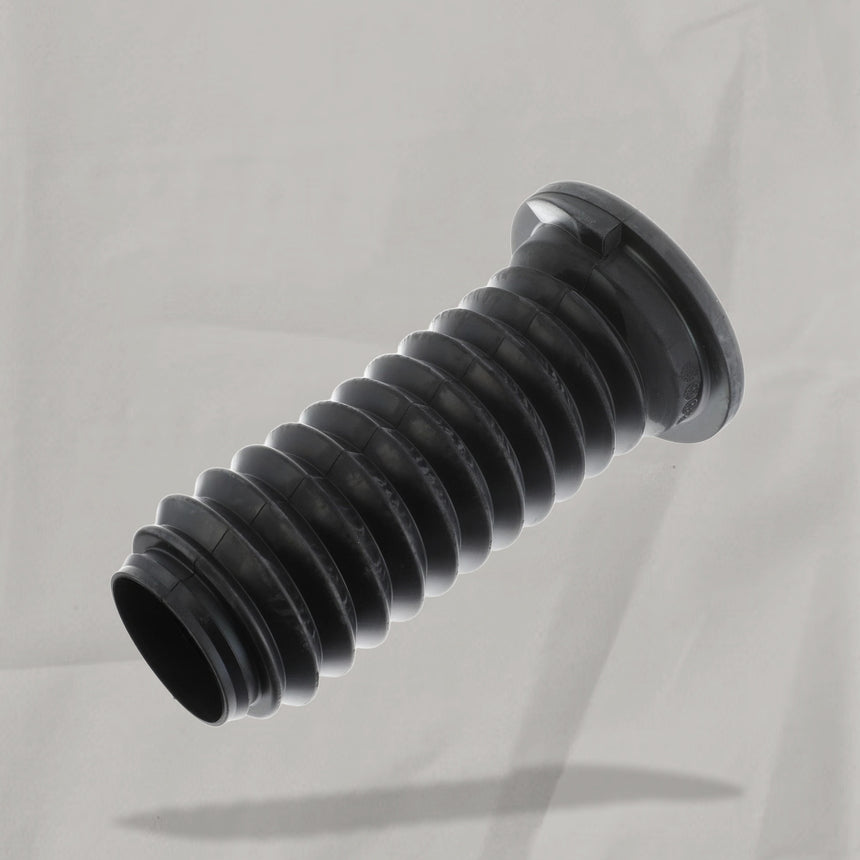 2022-2023 Nissan Qashqai Rogue X-Trail Front Spring Insulator OEM