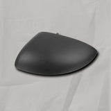 2019-2025 Nissan Altima Driver Side Door Mirror Cover OEM