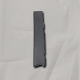 2020-2025 Buick Encore GX Dr Side Rear B-Pillar Door Molding OEM