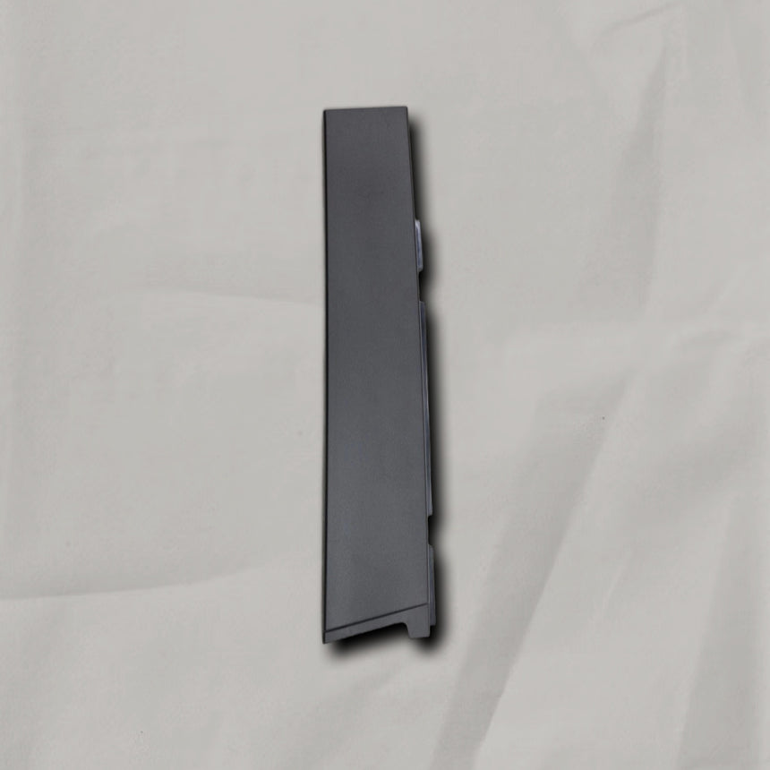 2020-2025 Buick Encore GX Dr Side Rear B-Pillar Door Molding OEM