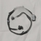 2020-2026 Lincoln Aviator Interior Lighting Socket & Wire OEM