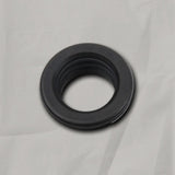 2024-2025 Cadillac CT4 CT5 Windshield Washer Reservoir Grommet OEM