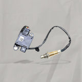 2020-2022 Ford F-250 F-350 F-450 6.7L Diesel NOx Sensor Assembly OEM