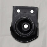 2020-2025 Ford Center Pipe Mount Bracket OEM